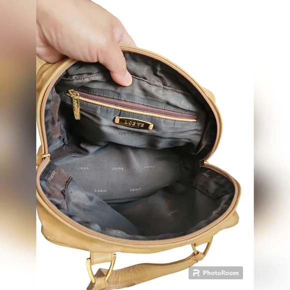 LOEWE Bundle - Picture 16 of 16